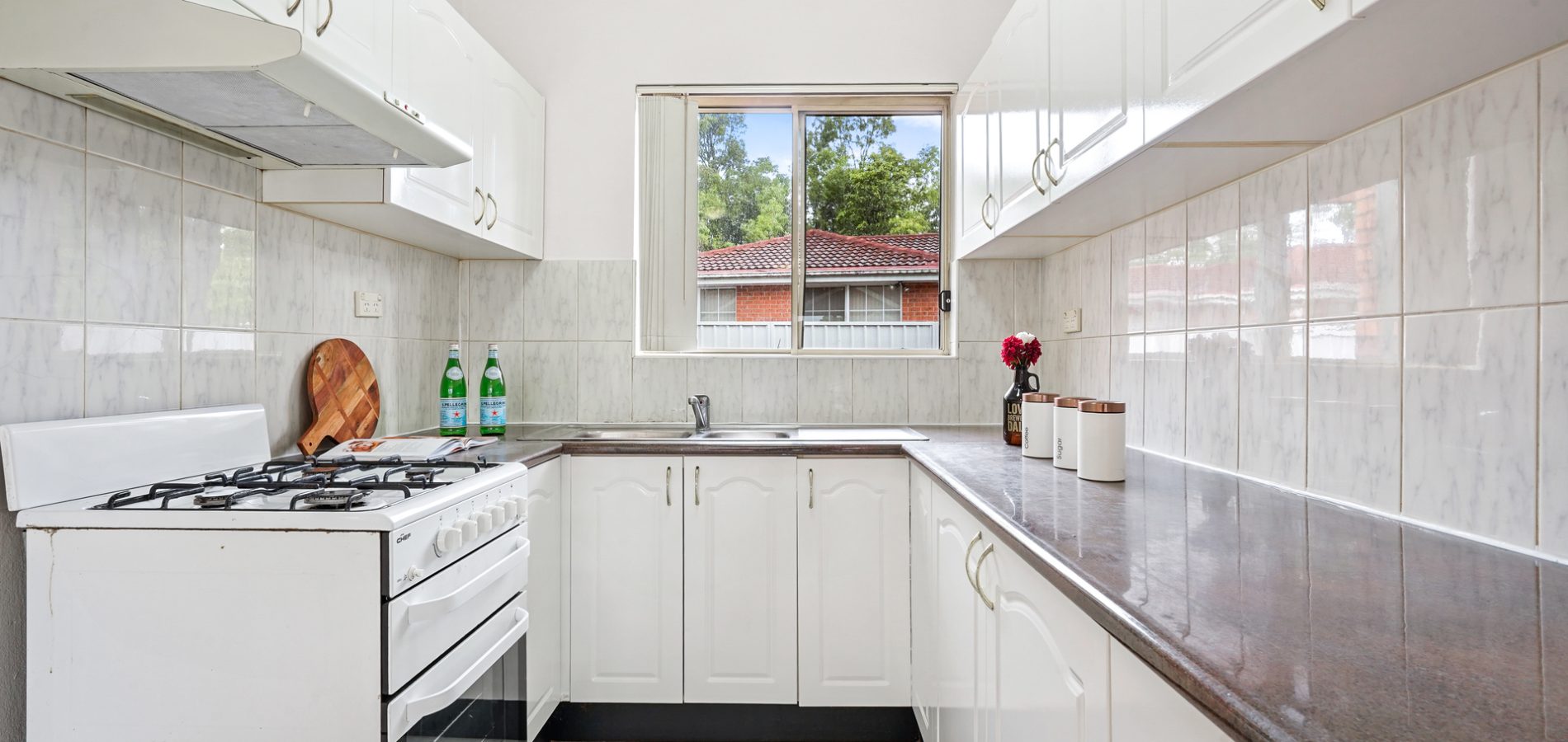 Sold - 4/5 Rawson Road - New Property in South Wentworthville - Real Estate by Amit Nayak