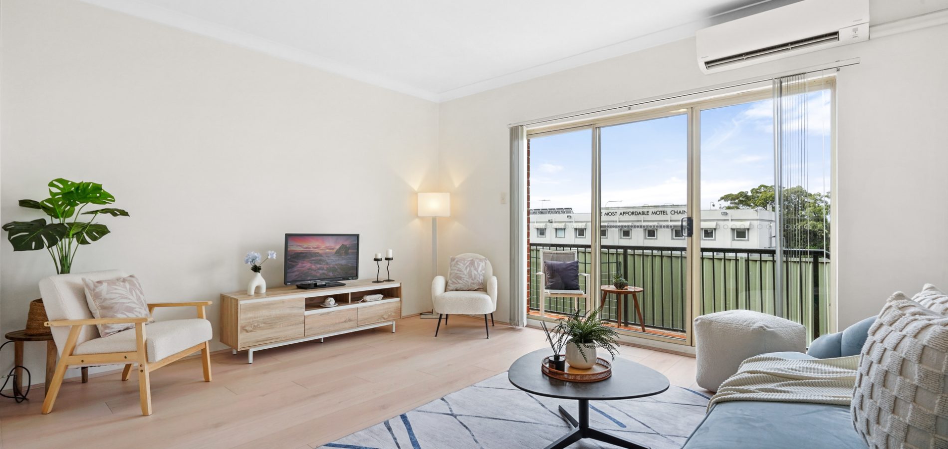 Sold - 4/5 Rawson Road - New Property in South Wentworthville - Real Estate by Amit Nayak