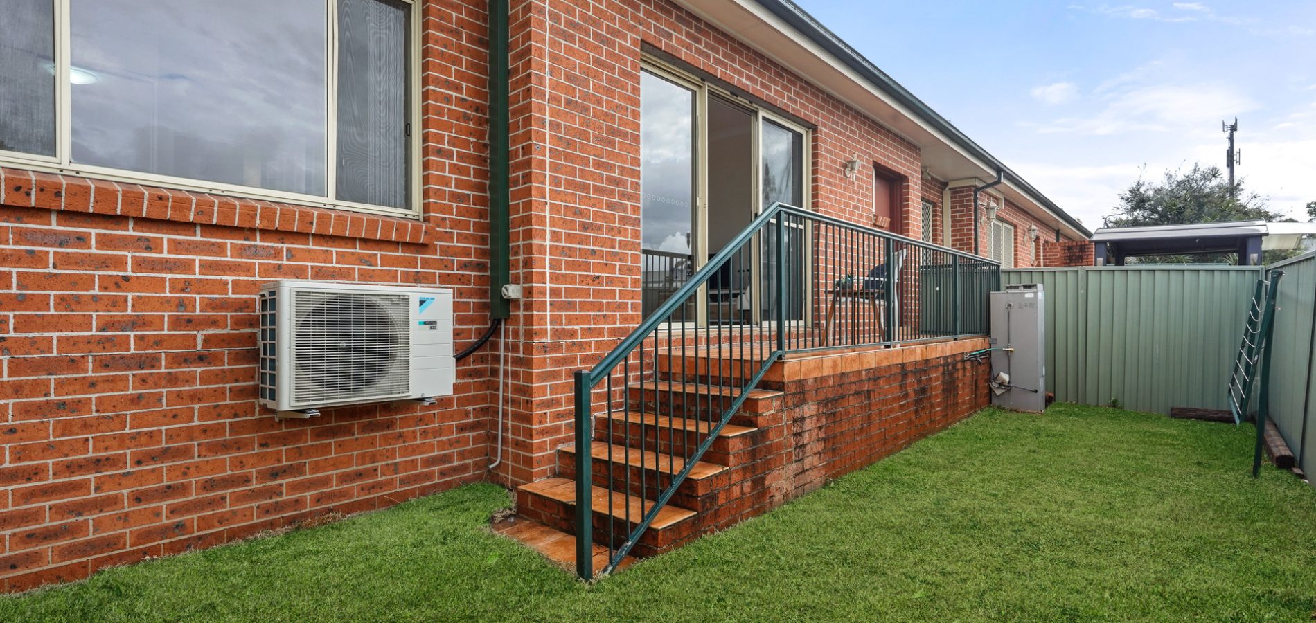 Sold - 4/5 Rawson Road - New Property in South Wentworthville - Real Estate by Amit Nayak