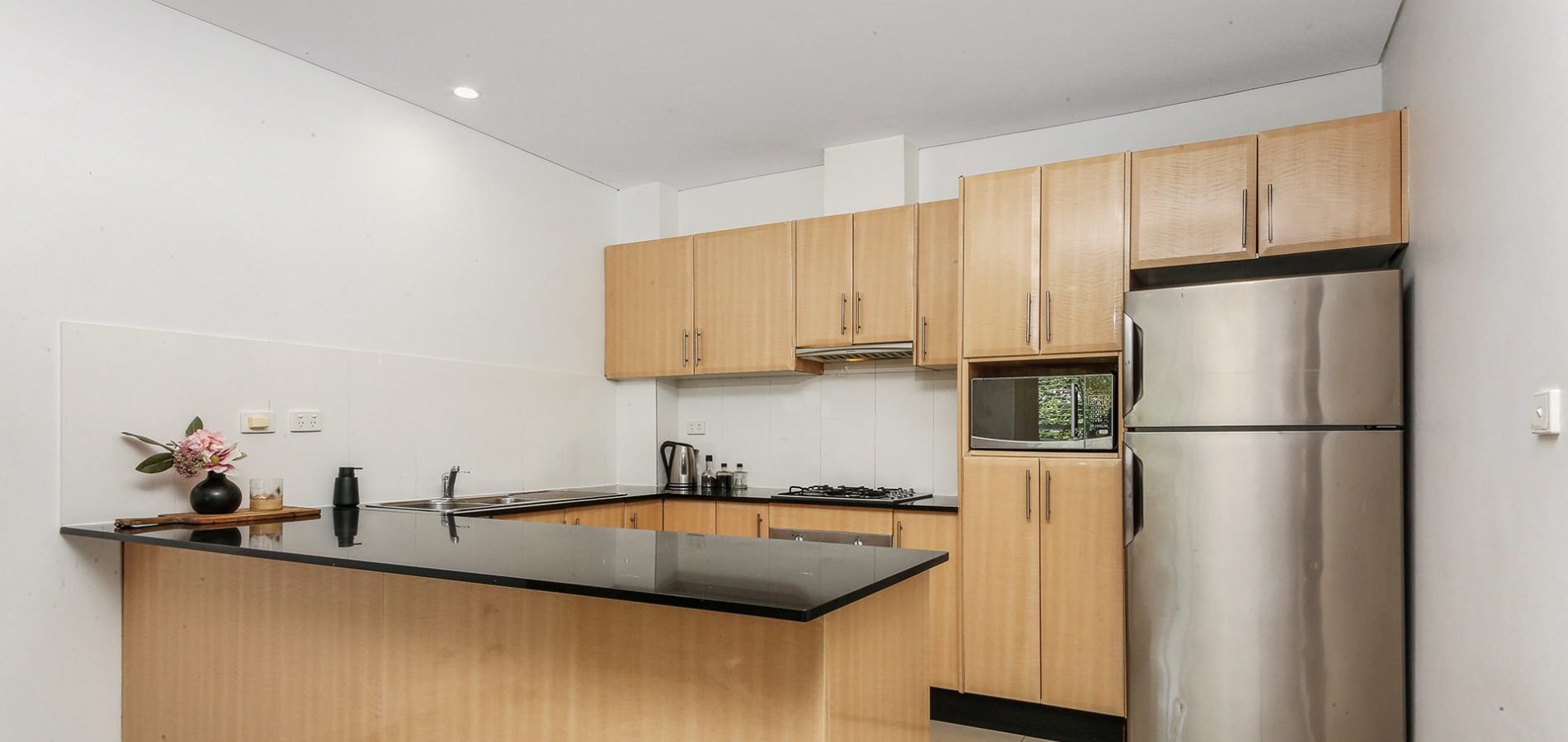 Sold - 18/36-40 Gladstone Street - New Property in North Parramatta - Real Estate by Team Aaron X Rowan