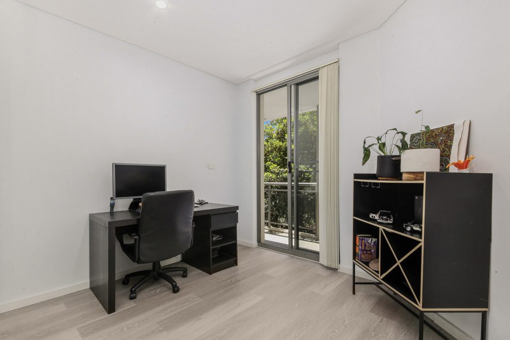 Sold - 18/36-40 Gladstone Street - New Property in North Parramatta - Real Estate by Team Aaron X Rowan