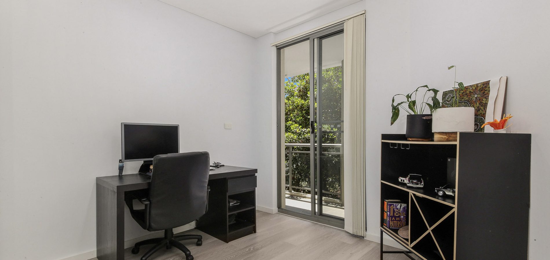 Sold - 18/36-40 Gladstone Street - New Property in North Parramatta - Real Estate by Team Aaron X Rowan