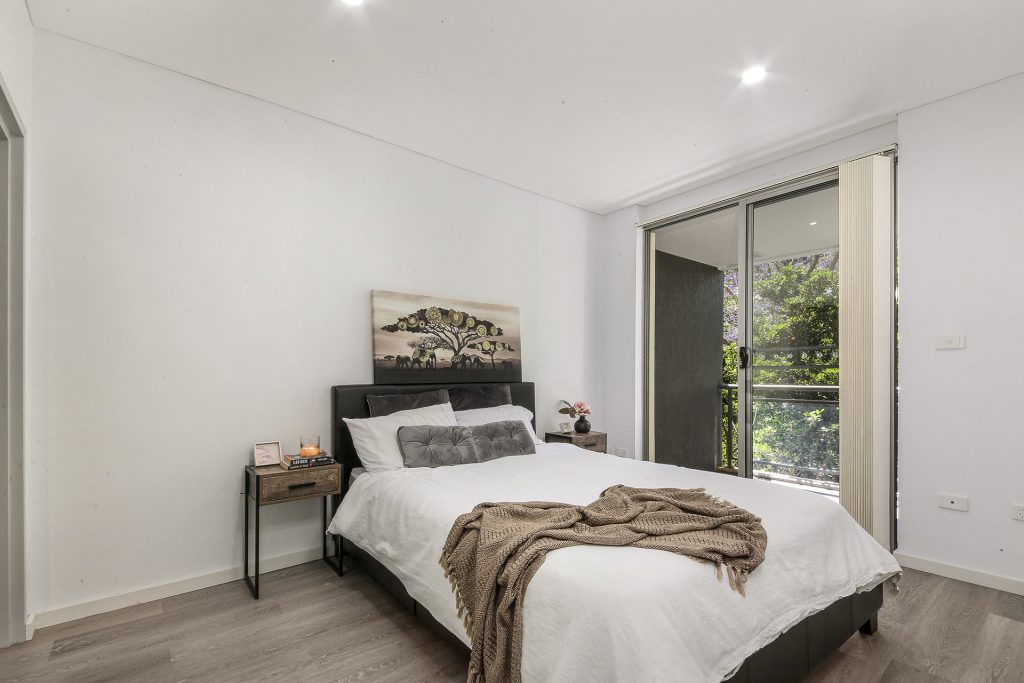 Sold - 18/36-40 Gladstone Street - New Property in North Parramatta - Real Estate by Team Aaron X Rowan