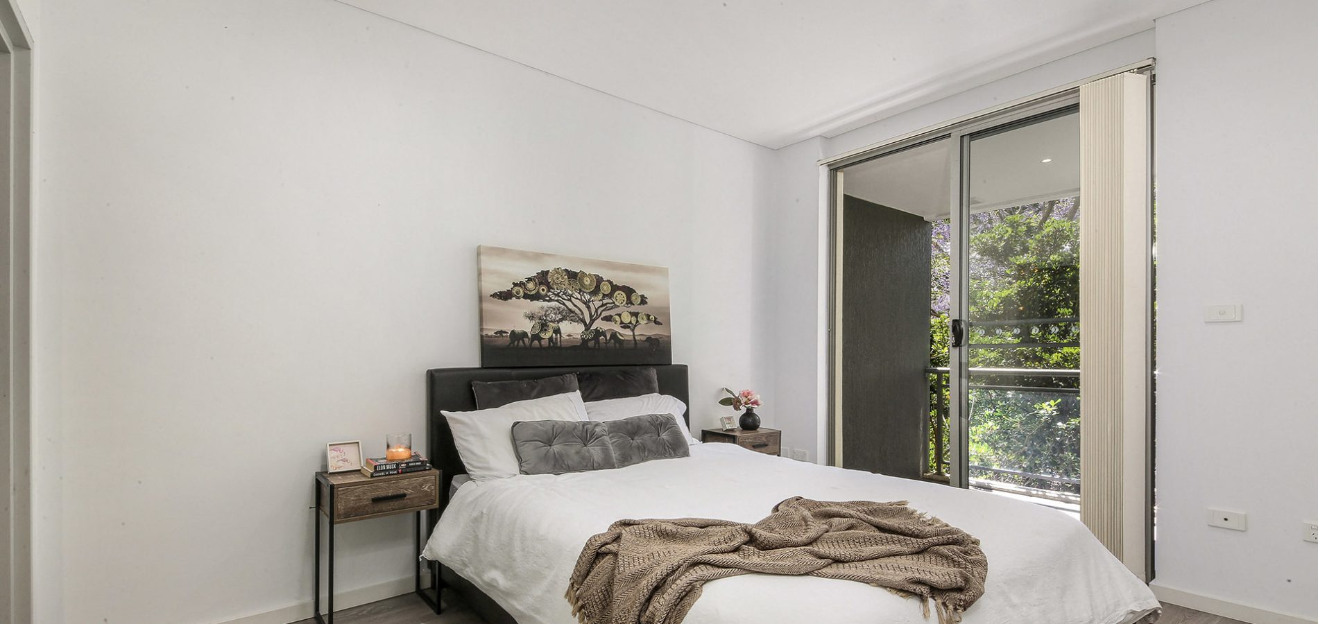 Sold - 18/36-40 Gladstone Street - New Property in North Parramatta - Real Estate by Team Aaron X Rowan
