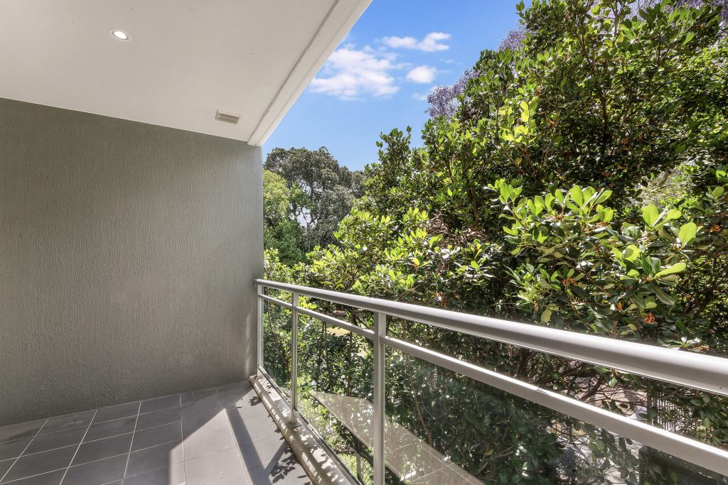 Sold - 18/36-40 Gladstone Street - New Property in North Parramatta - Real Estate by Team Aaron X Rowan