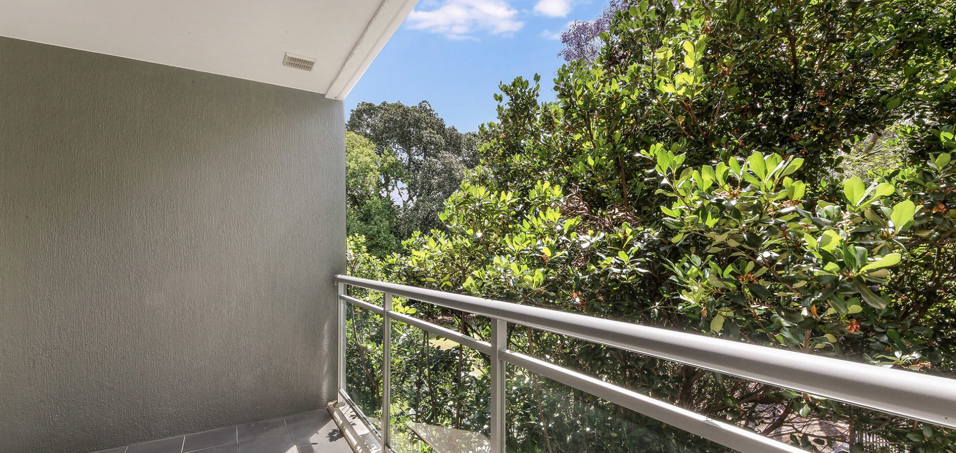 Sold - 18/36-40 Gladstone Street - New Property in North Parramatta - Real Estate by Team Aaron X Rowan