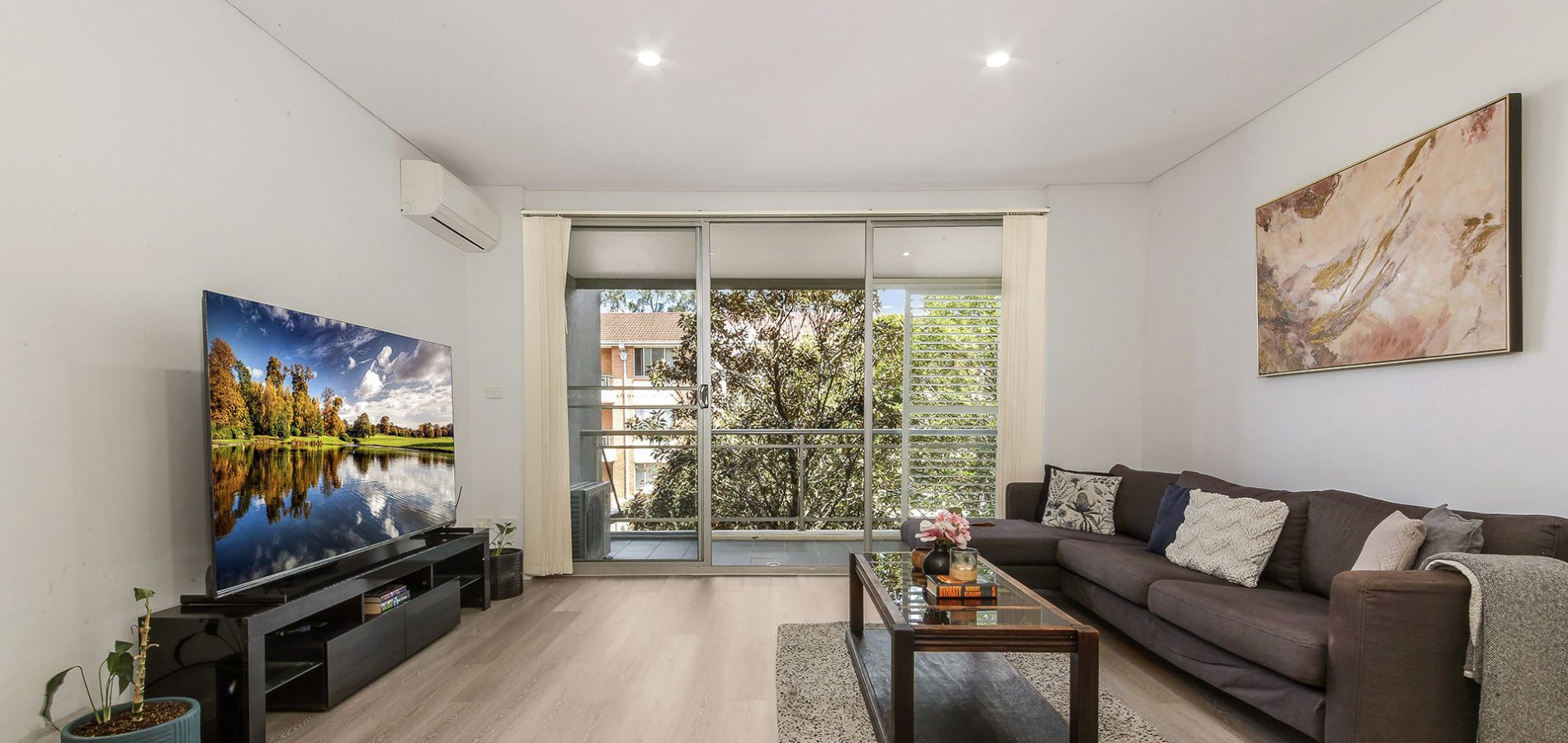 Sold - 18/36-40 Gladstone Street - New Property in North Parramatta - Real Estate by Team Aaron X Rowan
