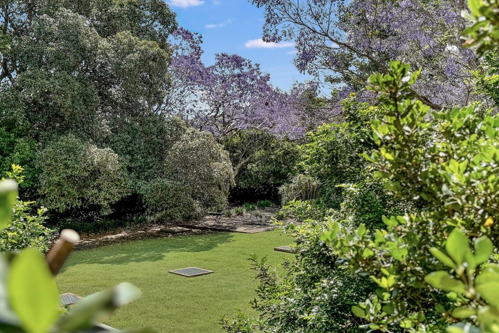 Sold - 18/36-40 Gladstone Street - New Property in North Parramatta - Real Estate by Team Aaron X Rowan