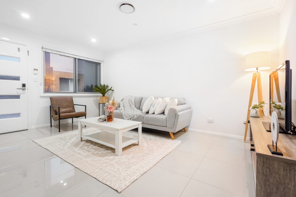 Sold - 2/210 Great Western Highway - New Property in Westmead - Real Estate by Amit Nayak
