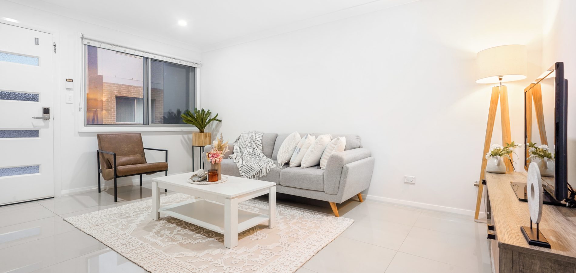 Sold - 2/210 Great Western Highway - New Property in Westmead - Real Estate by Amit Nayak
