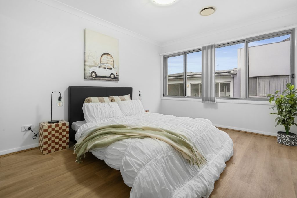 Sold - 2/210 Great Western Highway - New Property in Westmead - Real Estate by Amit Nayak