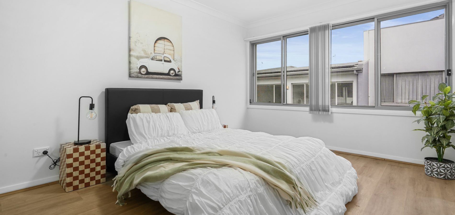 Sold - 2/210 Great Western Highway - New Property in Westmead - Real Estate by Amit Nayak