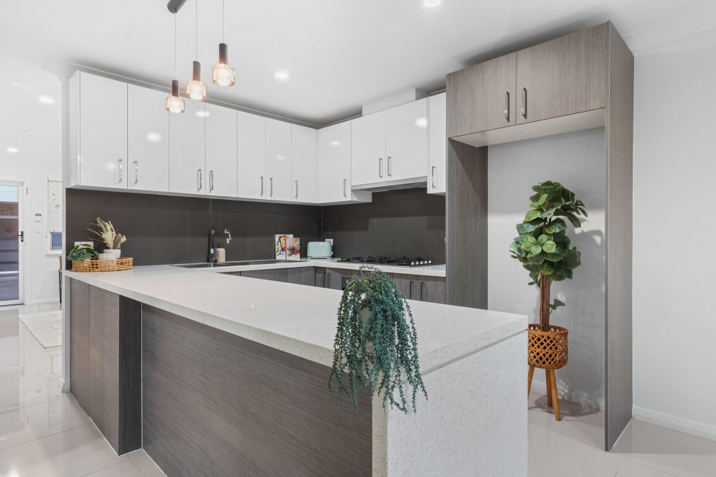 Sold - 2/210 Great Western Highway - New Property in Westmead - Real Estate by Amit Nayak