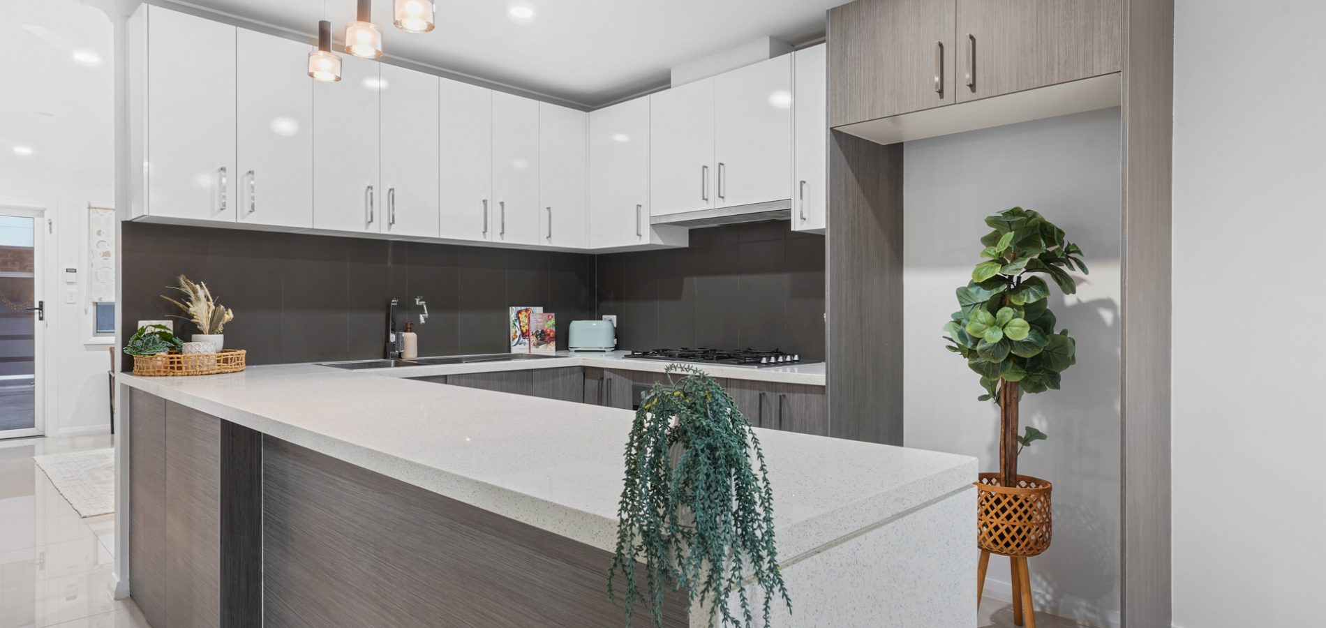 Sold - 2/210 Great Western Highway - New Property in Westmead - Real Estate by Amit Nayak