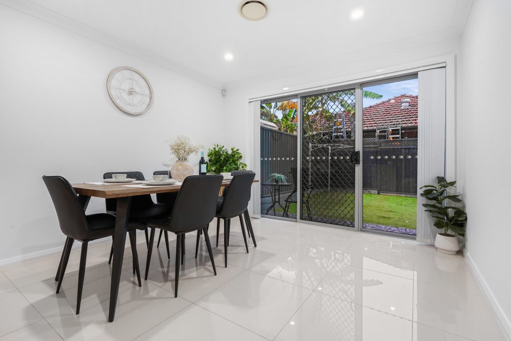 Sold - 2/210 Great Western Highway - New Property in Westmead - Real Estate by Amit Nayak