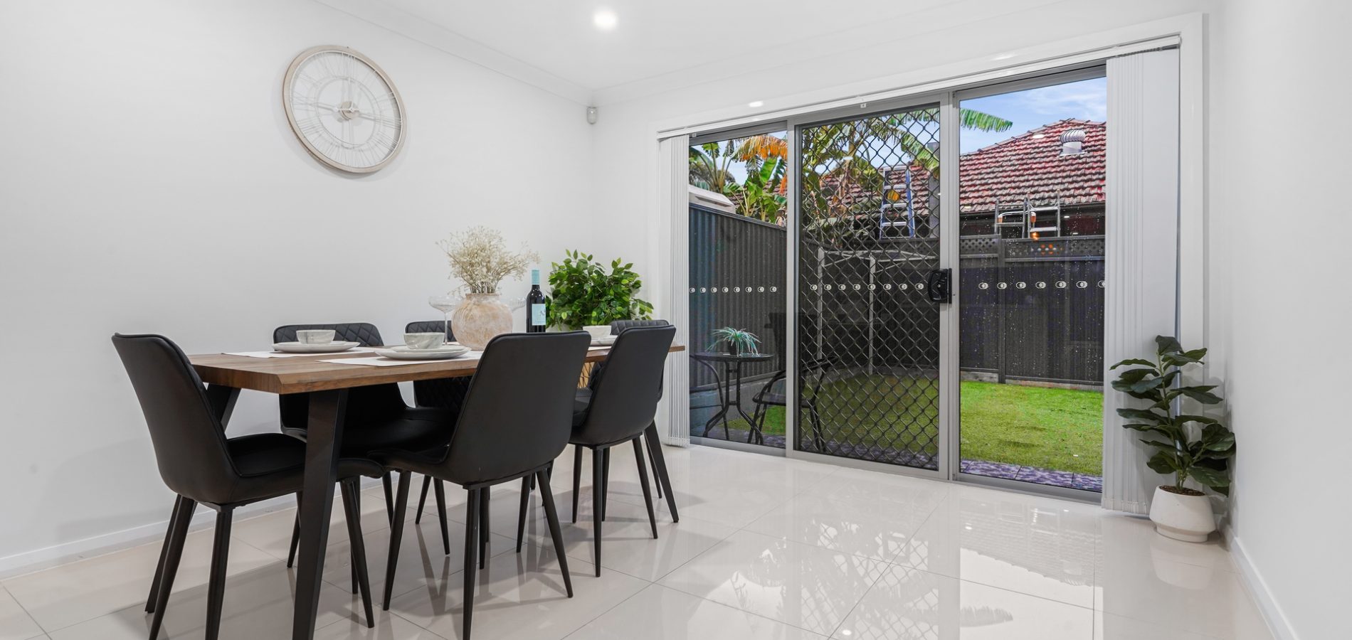 Sold - 2/210 Great Western Highway - New Property in Westmead - Real Estate by Amit Nayak