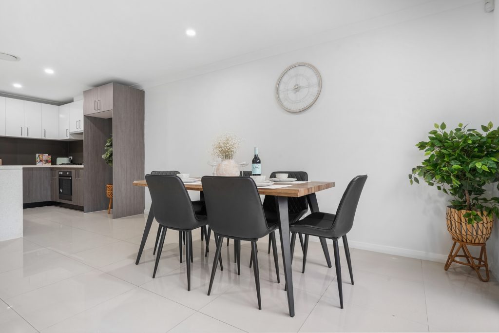Sold - 2/210 Great Western Highway - New Property in Westmead - Real Estate by Amit Nayak