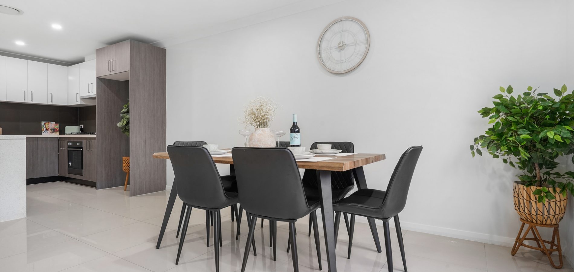 Sold - 2/210 Great Western Highway - New Property in Westmead - Real Estate by Amit Nayak