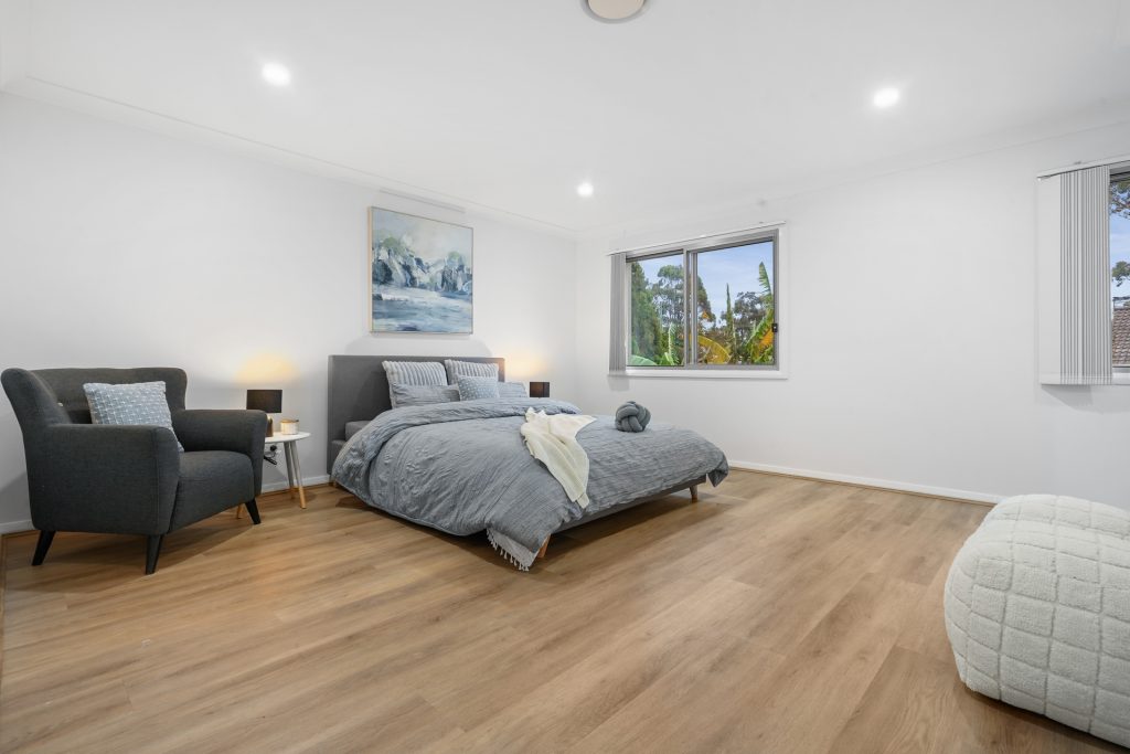 Sold - 2/210 Great Western Highway - New Property in Westmead - Real Estate by Amit Nayak