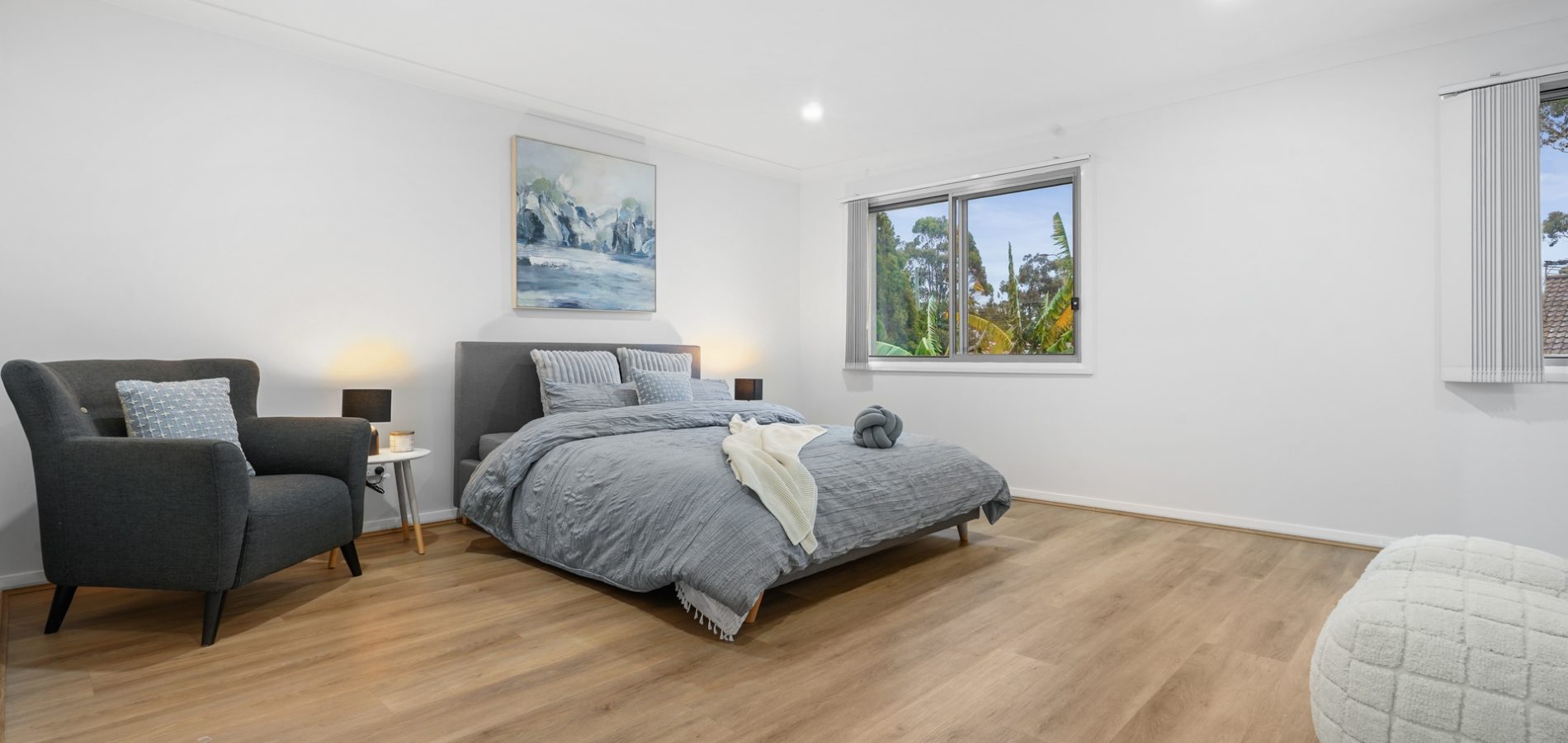 Sold - 2/210 Great Western Highway - New Property in Westmead - Real Estate by Amit Nayak
