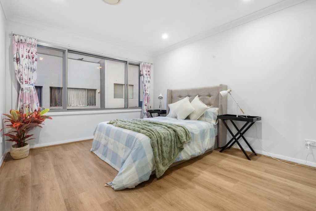 Sold - 2/210 Great Western Highway - New Property in Westmead - Real Estate by Amit Nayak