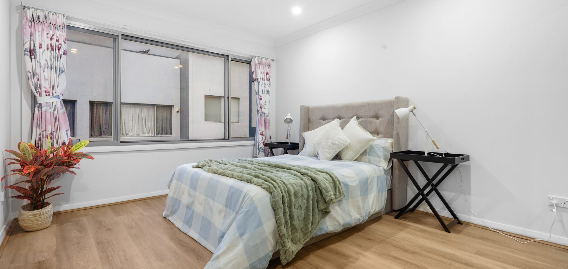 Sold - 2/210 Great Western Highway - New Property in Westmead - Real Estate by Amit Nayak
