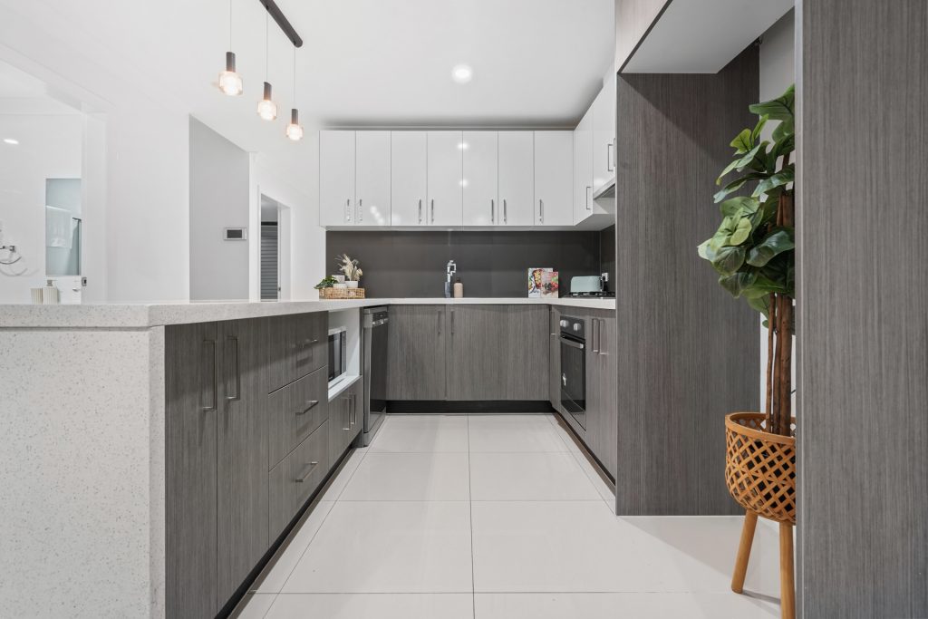 Sold - 2/210 Great Western Highway - New Property in Westmead - Real Estate by Amit Nayak