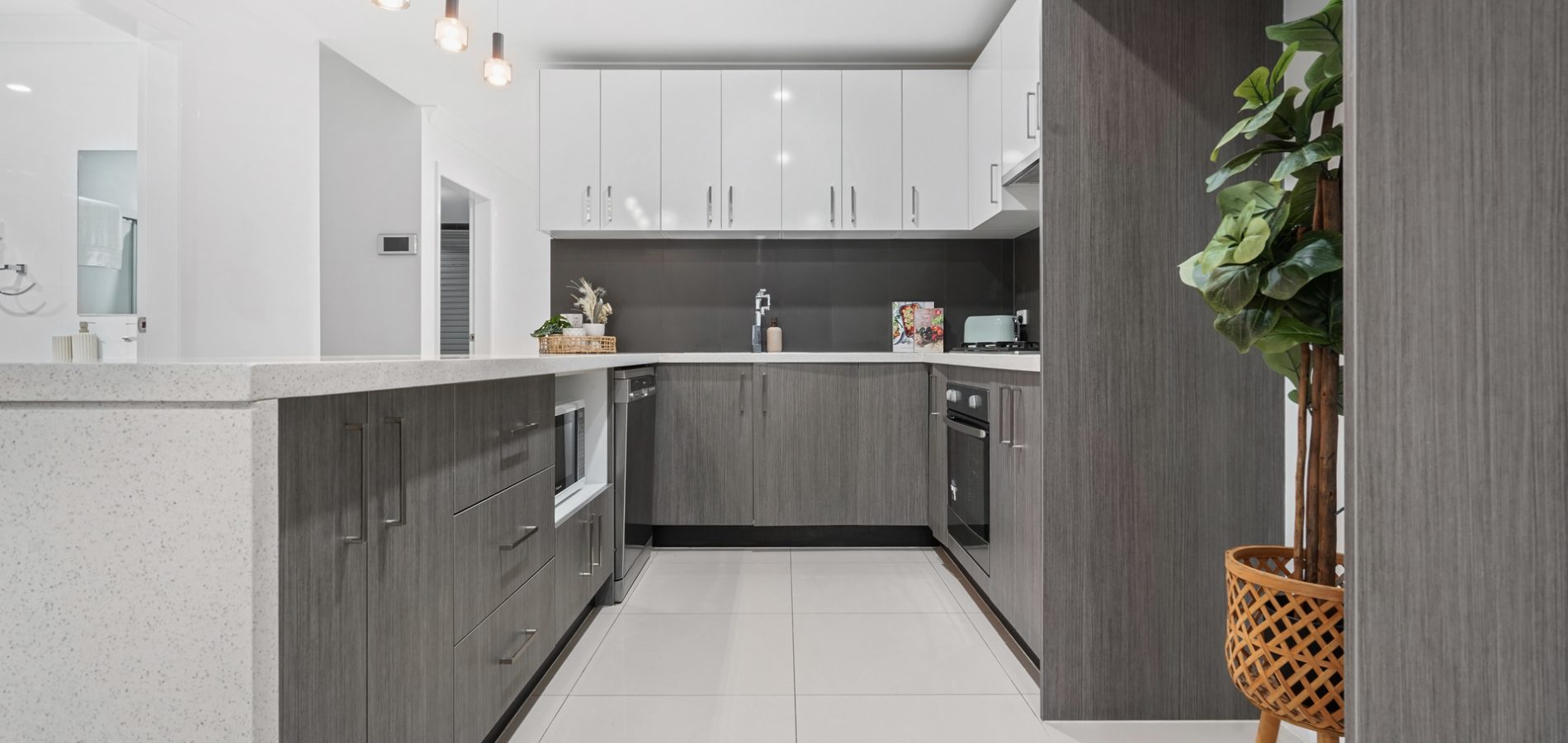 Sold - 2/210 Great Western Highway - New Property in Westmead - Real Estate by Amit Nayak