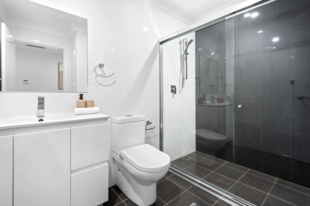 Sold - 2/210 Great Western Highway - New Property in Westmead - Real Estate by Amit Nayak