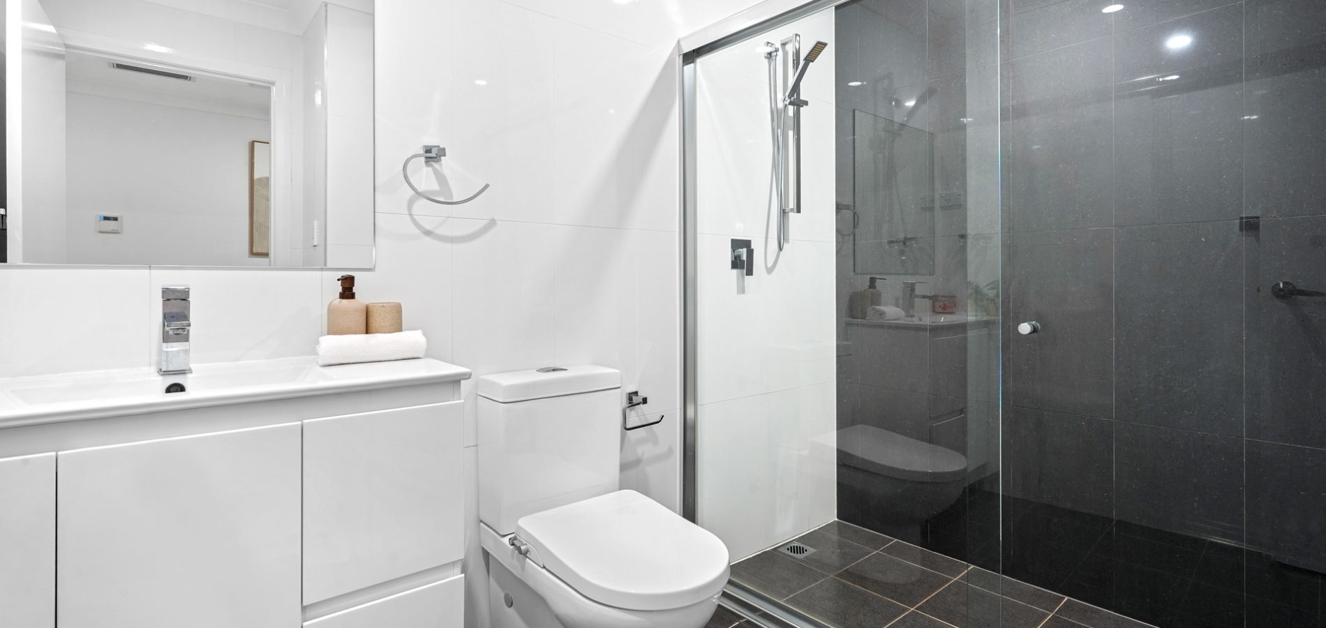 Sold - 2/210 Great Western Highway - New Property in Westmead - Real Estate by Amit Nayak