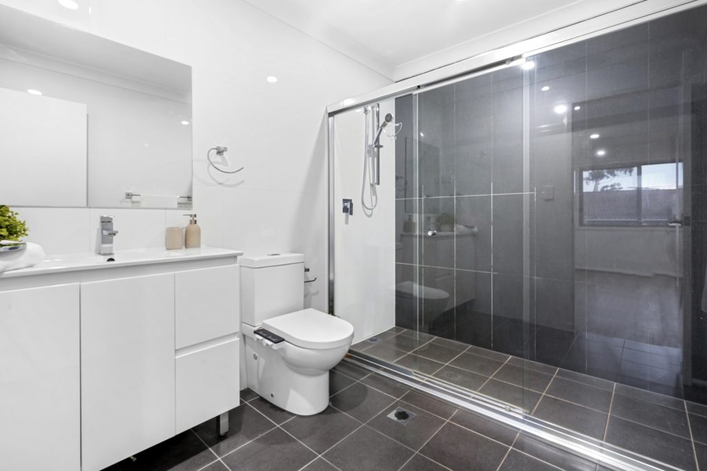 Sold - 2/210 Great Western Highway - New Property in Westmead - Real Estate by Amit Nayak