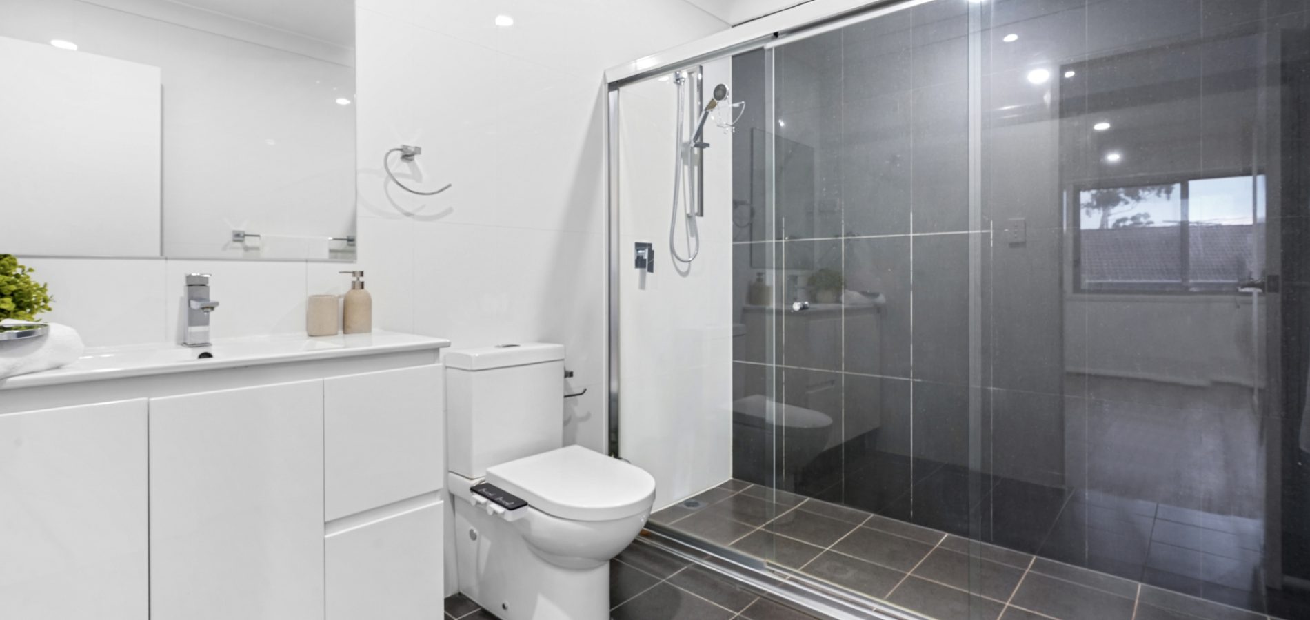 Sold - 2/210 Great Western Highway - New Property in Westmead - Real Estate by Amit Nayak