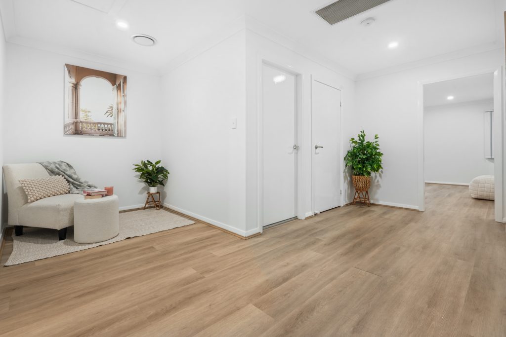 Sold - 2/210 Great Western Highway - New Property in Westmead - Real Estate by Amit Nayak