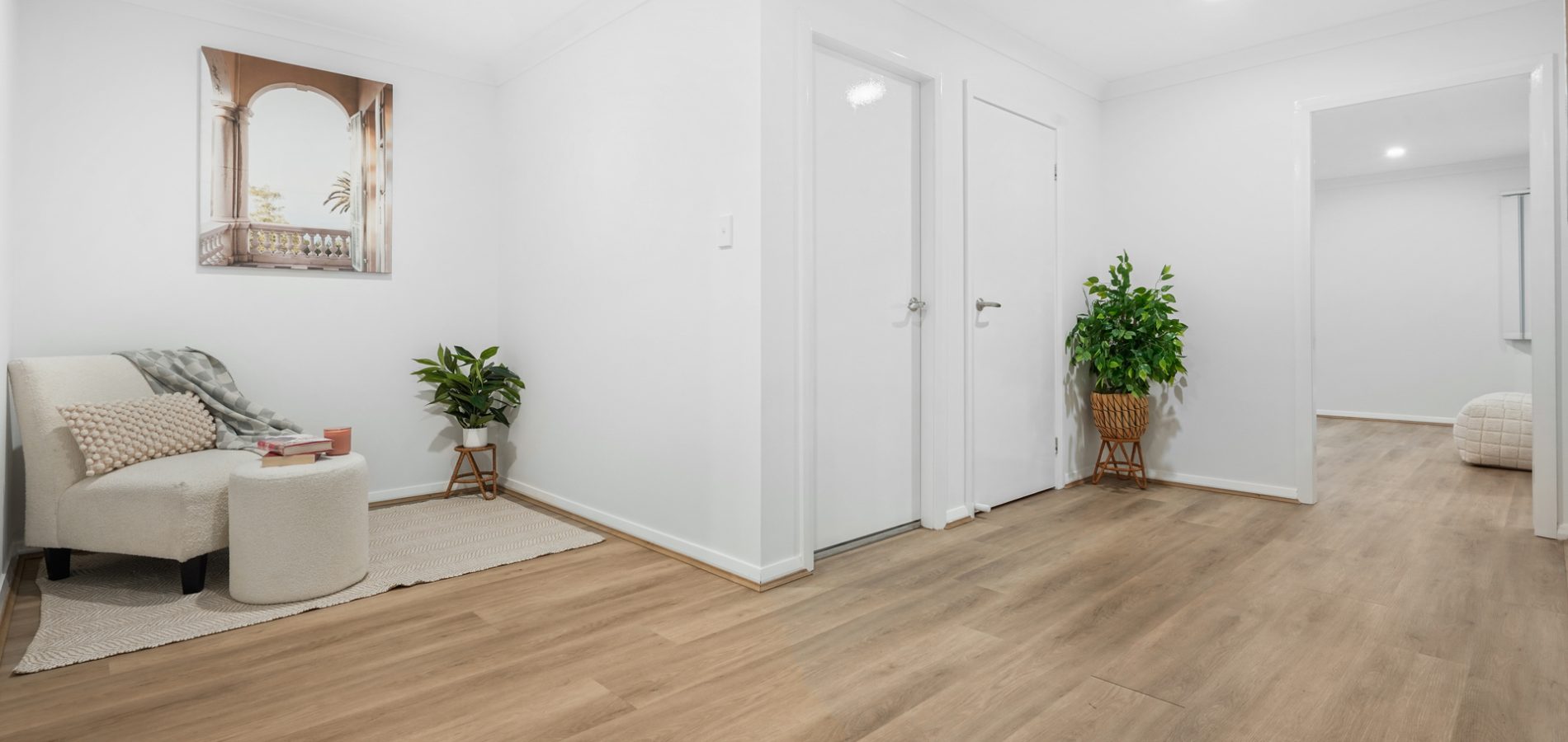 Sold - 2/210 Great Western Highway - New Property in Westmead - Real Estate by Amit Nayak