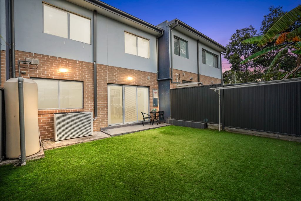 Sold - 2/210 Great Western Highway - New Property in Westmead - Real Estate by Amit Nayak