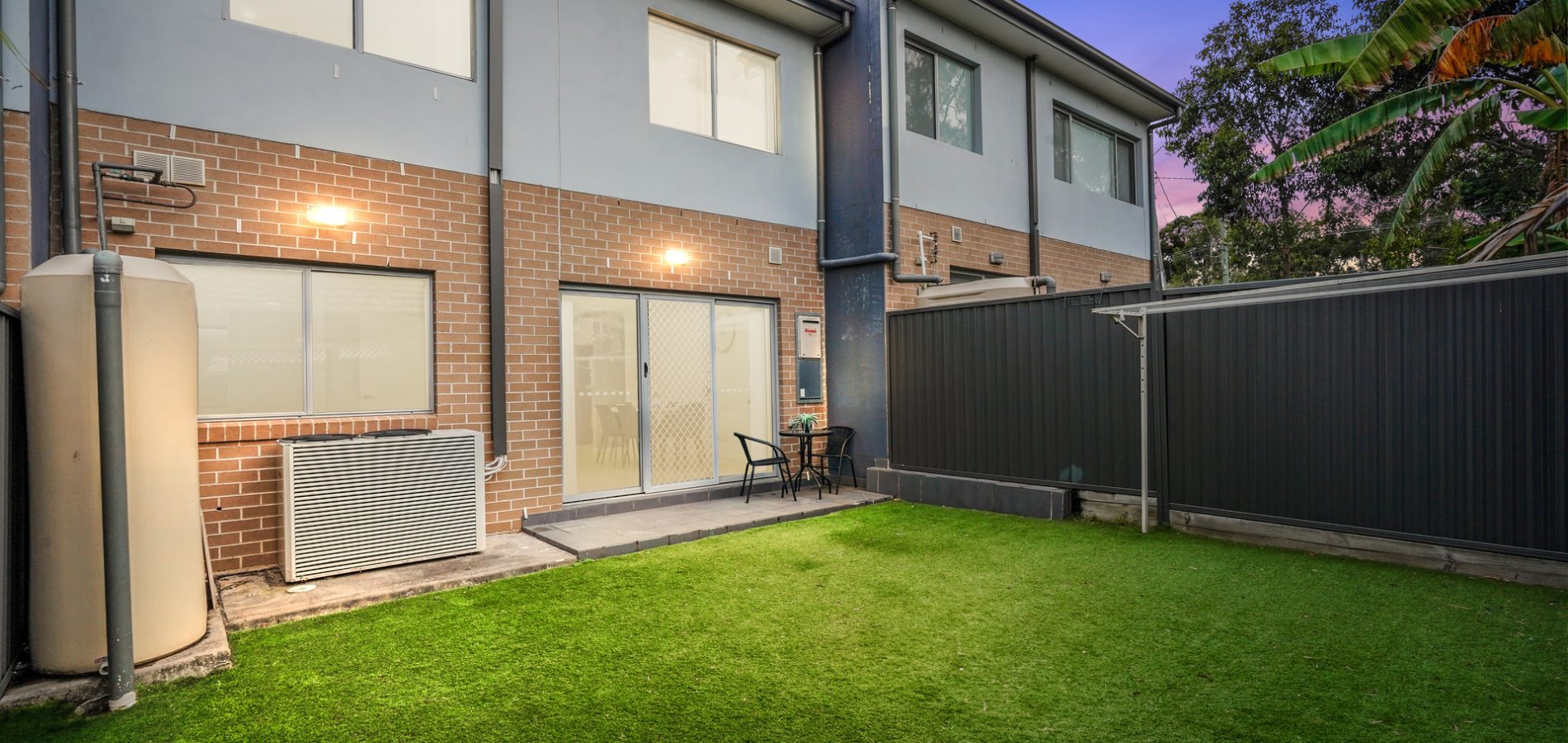 Sold - 2/210 Great Western Highway - New Property in Westmead - Real Estate by Amit Nayak