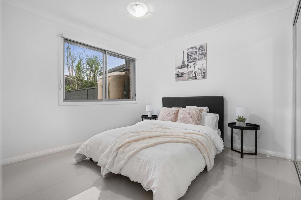 Sold - 2/210 Great Western Highway - New Property in Westmead - Real Estate by Amit Nayak