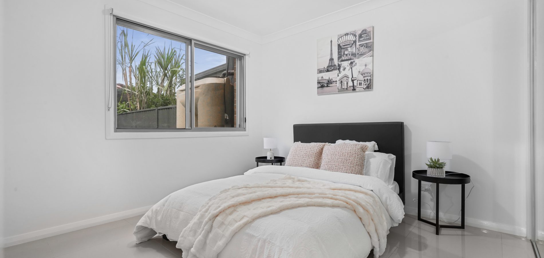 Sold - 2/210 Great Western Highway - New Property in Westmead - Real Estate by Amit Nayak