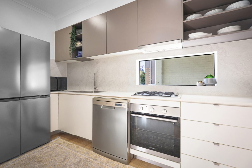 Sold - 44 Condoin Lane - New Property in Pemulwuy - Real Estate by Anita Mirosevic