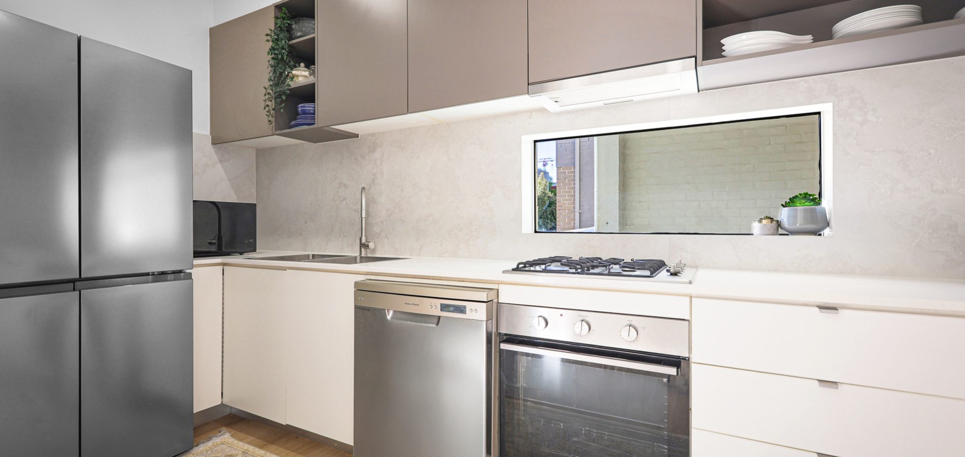 Sold - 44 Condoin Lane - New Property in Pemulwuy - Real Estate by Anita Mirosevic
