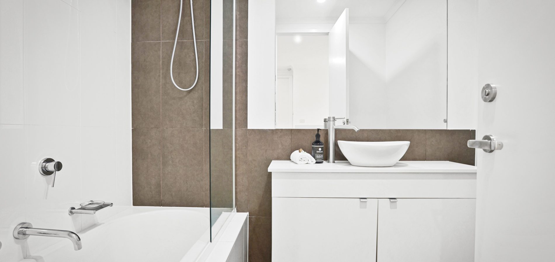 Sold - 44 Condoin Lane - New Property in Pemulwuy - Real Estate by Anita Mirosevic