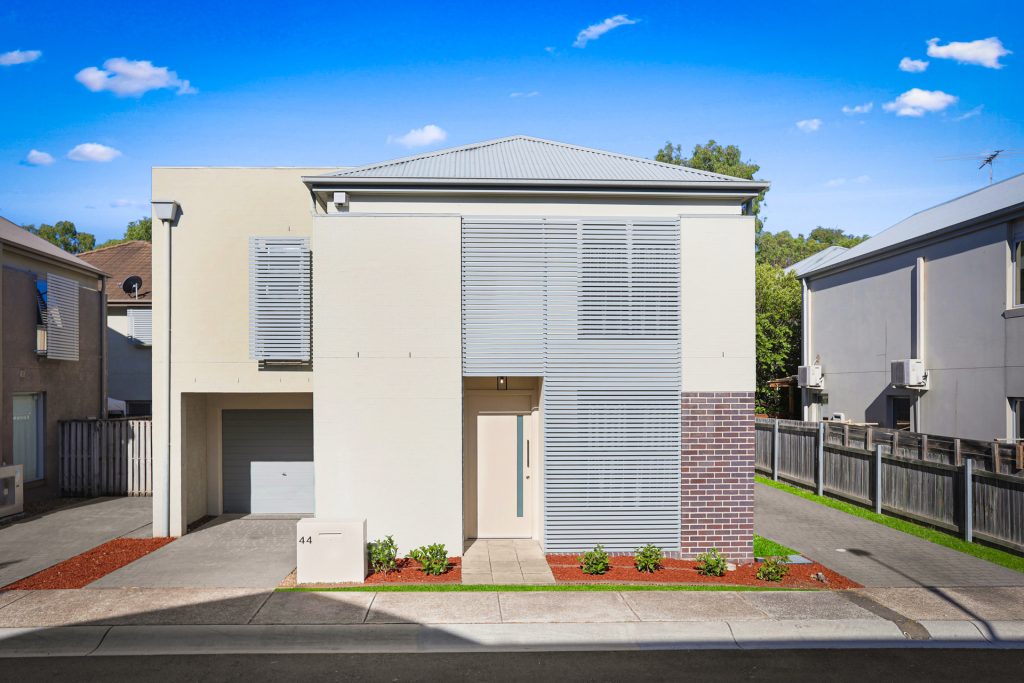 Sold - 44 Condoin Lane - New Property in Pemulwuy - Real Estate by Anita Mirosevic
