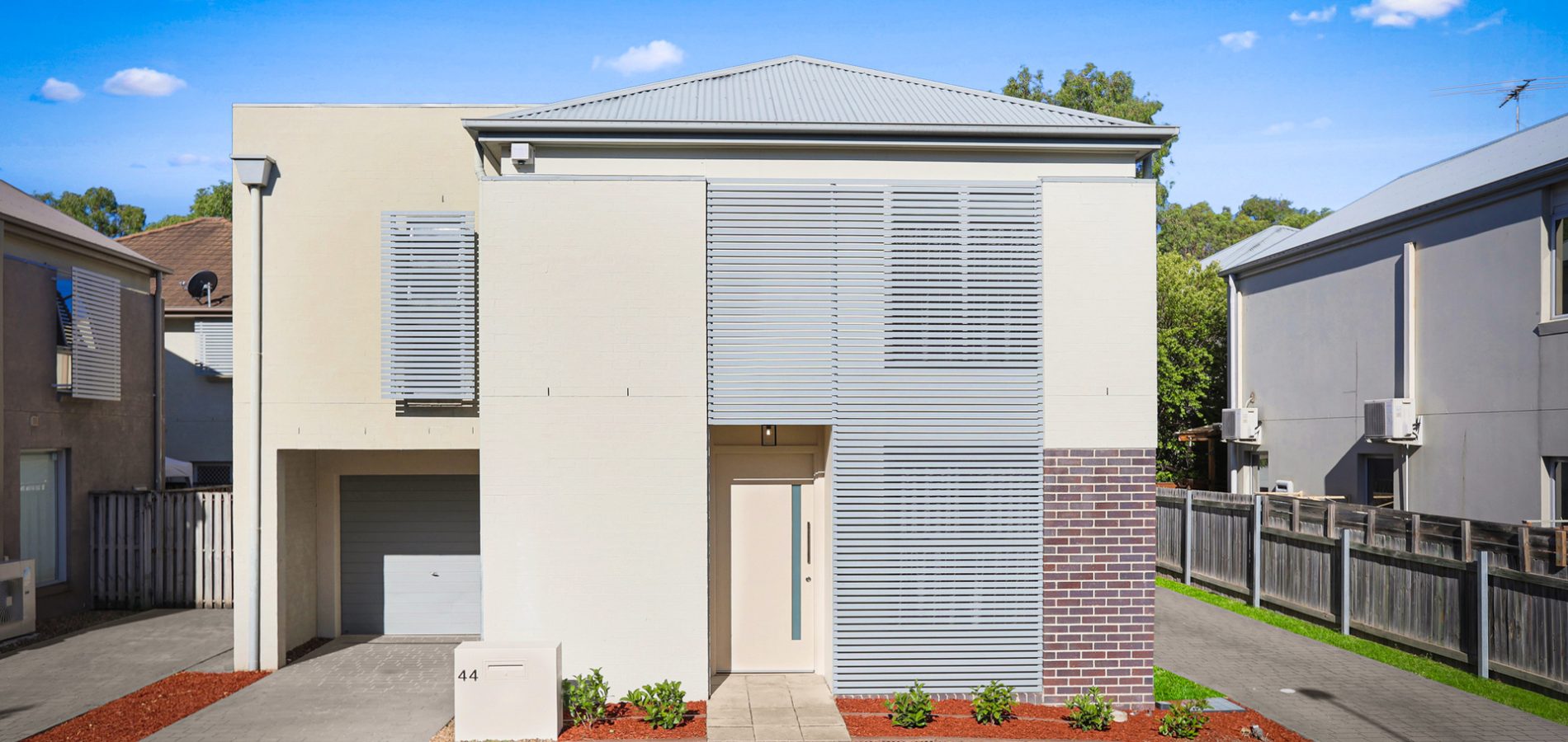Sold - 44 Condoin Lane - New Property in Pemulwuy - Real Estate by Anita Mirosevic