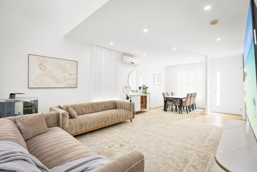 Sold - 44 Condoin Lane - New Property in Pemulwuy - Real Estate by Anita Mirosevic