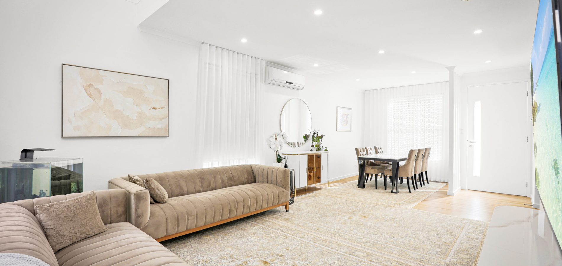 Sold - 44 Condoin Lane - New Property in Pemulwuy - Real Estate by Anita Mirosevic