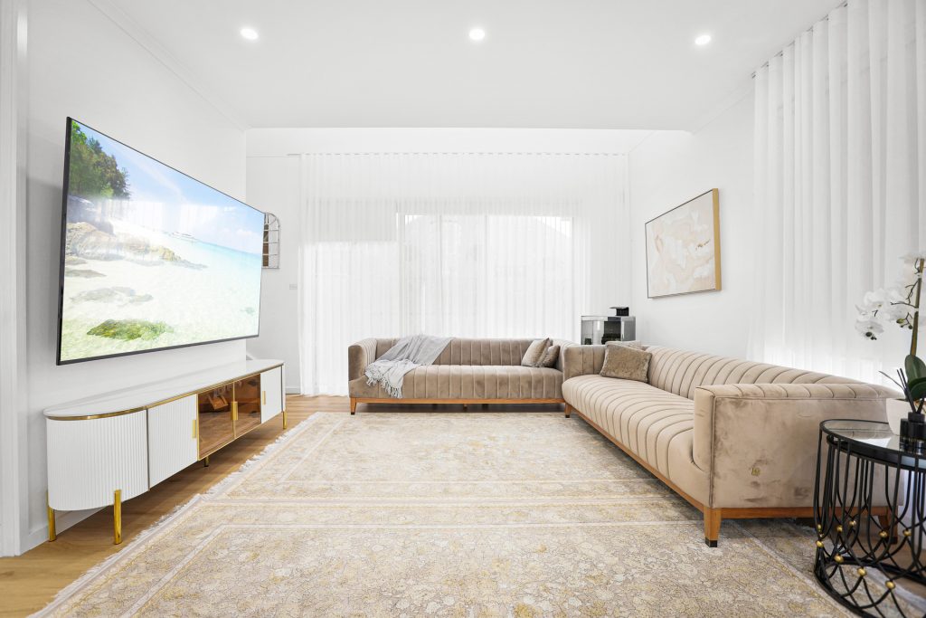 Sold - 44 Condoin Lane - New Property in Pemulwuy - Real Estate by Anita Mirosevic