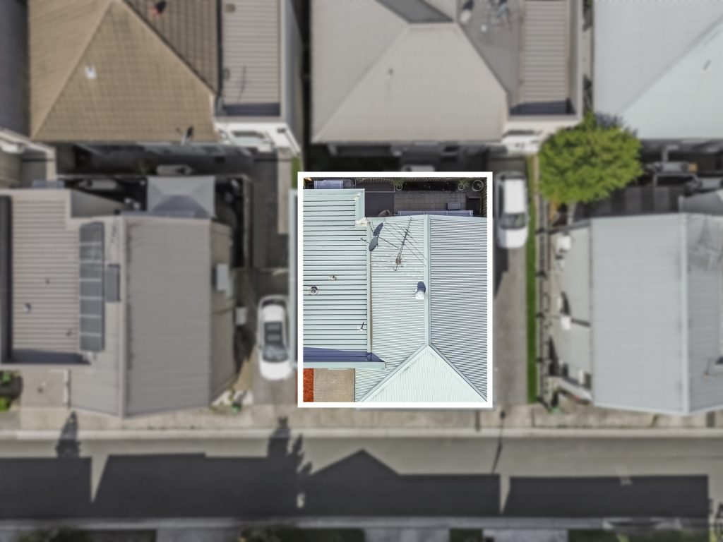 Sold - 44 Condoin Lane - New Property in Pemulwuy - Real Estate by Anita Mirosevic