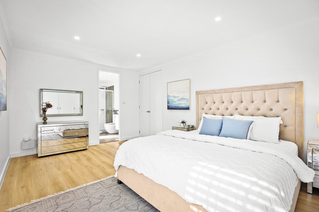 Sold - 44 Condoin Lane - New Property in Pemulwuy - Real Estate by Anita Mirosevic