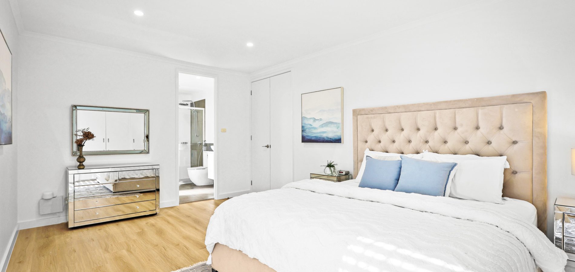 Sold - 44 Condoin Lane - New Property in Pemulwuy - Real Estate by Anita Mirosevic