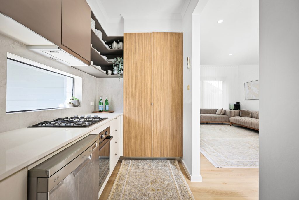 Sold - 44 Condoin Lane - New Property in Pemulwuy - Real Estate by Anita Mirosevic